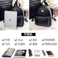 uploads/erp/collection/images/Luggage Bags/JunHao/XU0607341/img_b/XU0607341_img_b_4